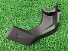 Used Yamaha BS7 Right Inner