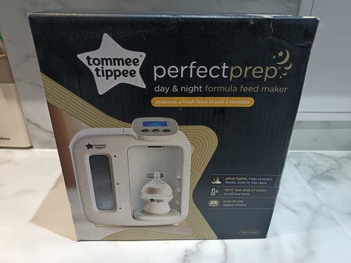 Tommee tippee perfect - tippee,