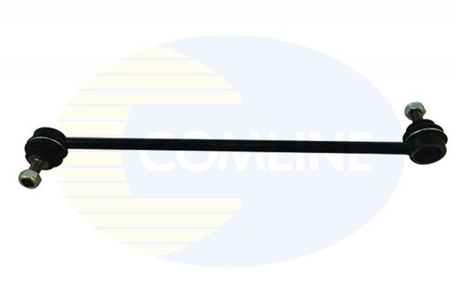 Drop link anti roll bar - drop,