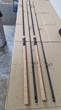 Korum Big Water 13ft 2.75lb Rods