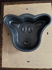 Wilton non-stick Peppa Pig