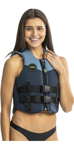 2026 jobe womens - jobe, neoprene