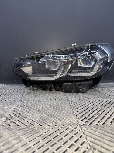 Bmw g01 g02 - bmw,