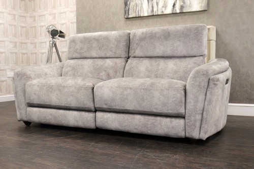 Barker stonehouse naomi - stonehouse,