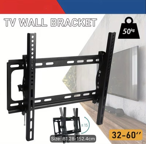 Inch flat wall tv - inch,