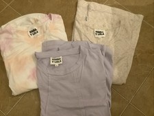 Bimba Y Lola 3 T-shirt Tops In