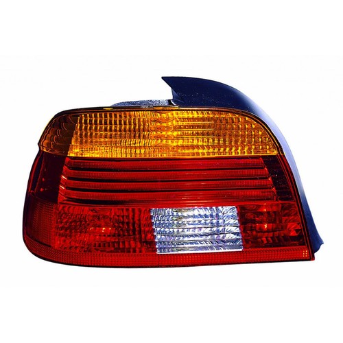 Bm2818103 fits 2001 2003 bmw - bm2818103,