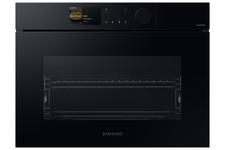 Samsung NQ5B7993AAK 45cm