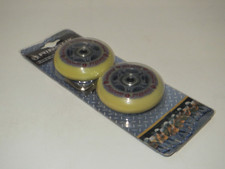 RipStik Replacement Wheels