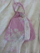 🎀Rachel Ashwell Shabby Chic