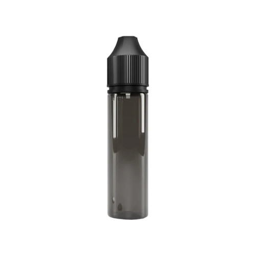 60ml torpedo empty - 60ml,