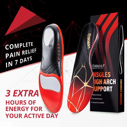 Hot breathable athletic - breathable,