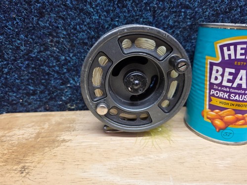 Greys grx fly fishing - #7/8,