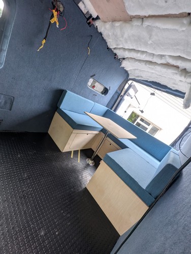 Peugeot boxer citroen - /,