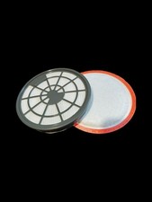 Type 95 Filters for Vax