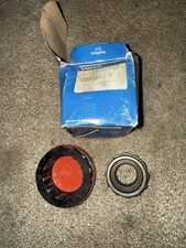 Volvo J type overdrive Bearing