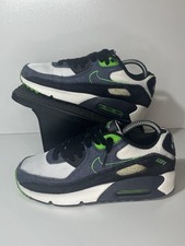 Nike Air Max 90SE Scream Green