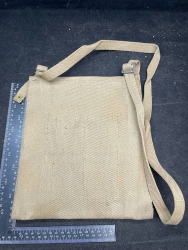 British army ww2 - british, case