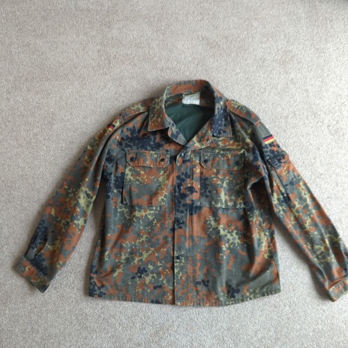 Vtg 90s german - vtg,