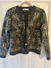 Women’s Zara Dark Green