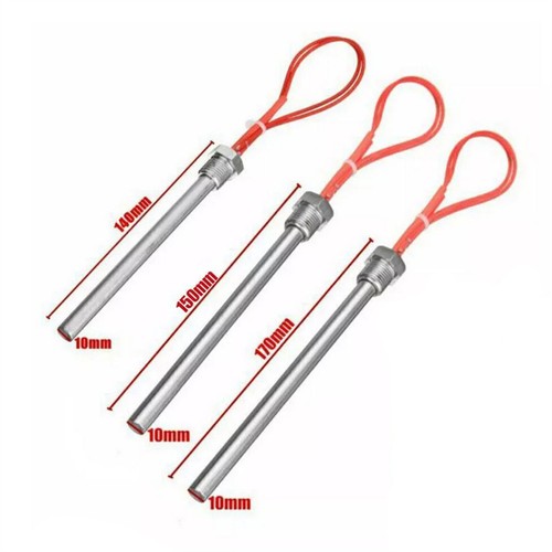 300w 350w 220v - 220v, rod