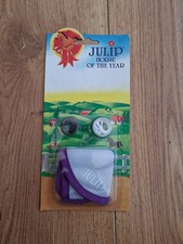 Julip Horse of the Year HOTY