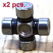 X2 PCS TIE ROD END SET X2 U