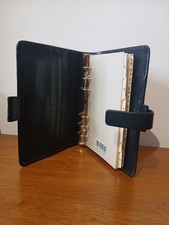 FILOFAX Metropol Personal