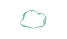 Centauro Clutch Cover Gasket For Peugeot XR6 (50cc) (2T) 2003-2007