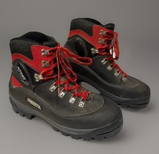 Trezeta Alpinist MX