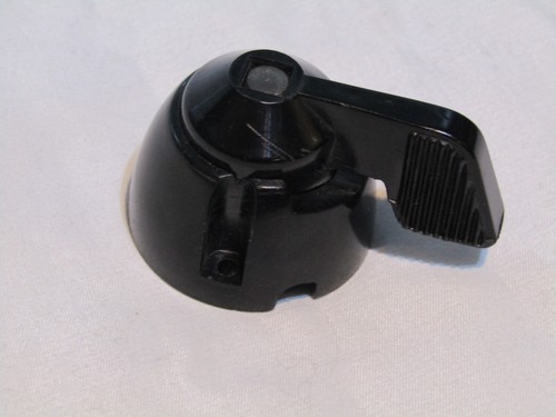 Vintage lucas ts62 - vintage,