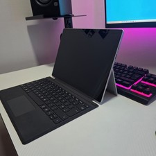 Microsoft surface pro - pro, 7