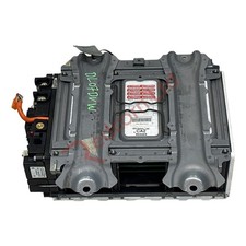 HONDA CIVIC 1.4H 2006-2009 HYBRID BATTERY HIGH VOLTAGE