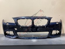 BMW 5 SERIES LCI F10 F11 M