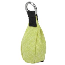 Throwing Weight Bag Small Size