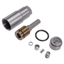 G4S009 Repair Kit Overhaul