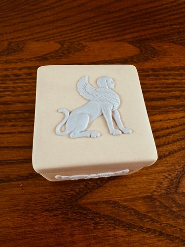 Wedgwood primrose yellow - wedgwood,