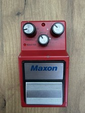 Maxon CP9Pro+