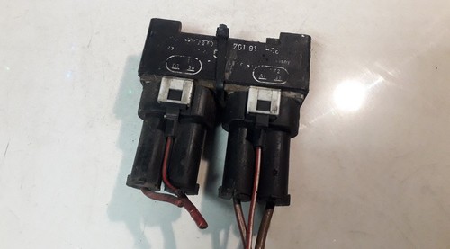 701919506 fan control unit - 701919506,