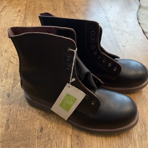 Martens vintage s made - dr,