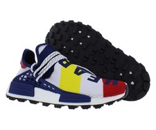 Adidas BBC Human Race NMD Mens