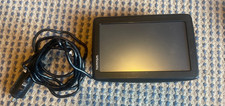 tomtom satnavs for cars uk