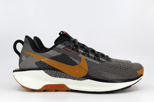 Nike reactx pegasus trail - trail, uk
