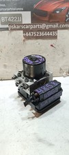 Volkswagen Touran ABS Pump