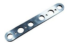 Ford Aquaplane 100E Manifold