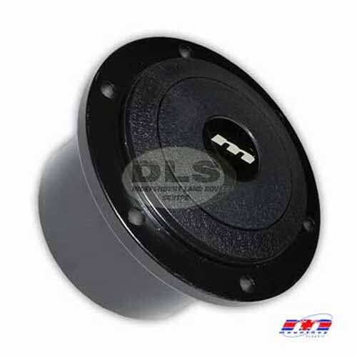 Mountney steering wheel centre - mountney,