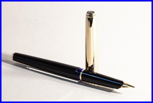 1965 pelikan p30 fountain - p30,