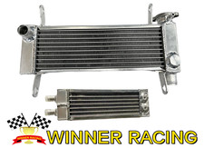 For honda vtr - 👍for,