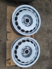 jaguar 15” speedline alloy