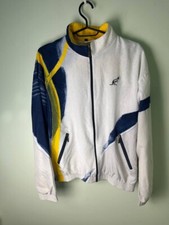 Australian L'Alpina Track Jacket Size 48